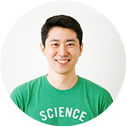 Pedro Lin