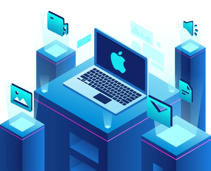 product-mac
