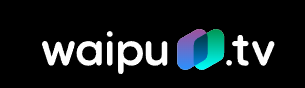 Waipu.tv