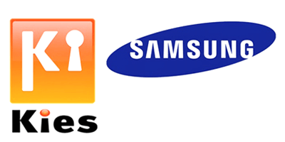 Samsung Kies