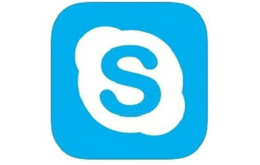 Skype