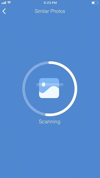 Find Duplicate Photos