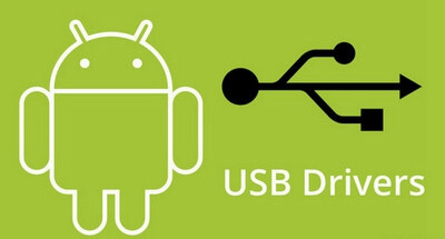 lecteur usb android