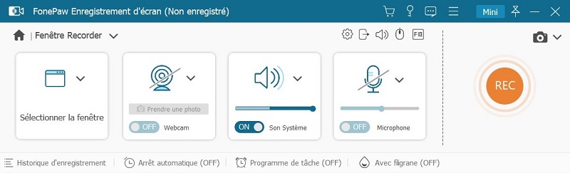 Fixer-et-enregistrer-la-fenetre