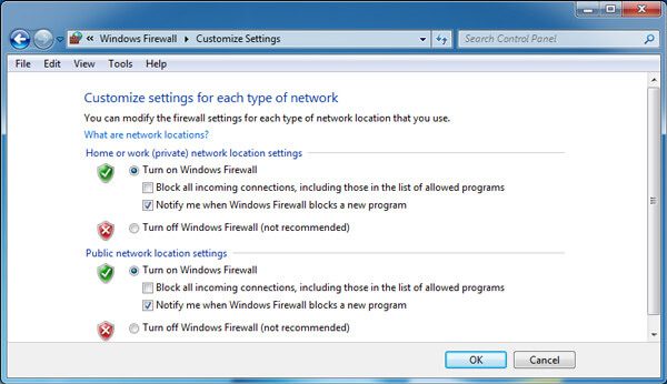 customize-firewall-settings