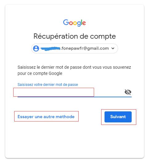 recuperation-de-gmail