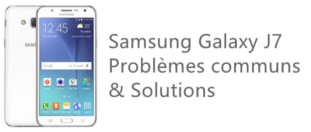 Samsung Galaxy J7