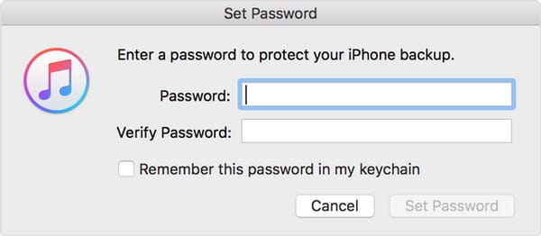 set-password