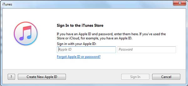 sign-in-itunes