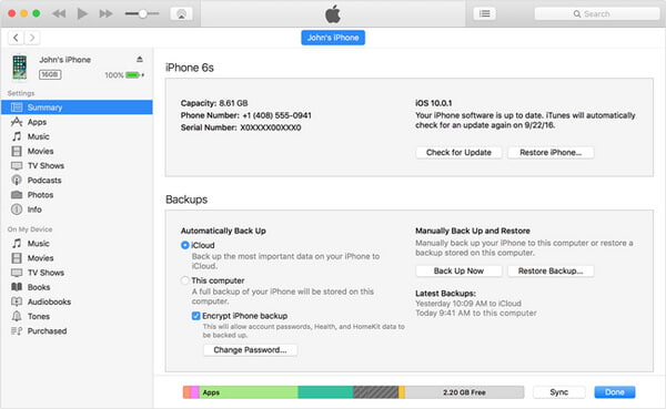 summary-encrypt-iphone-ipad-ipod-backup