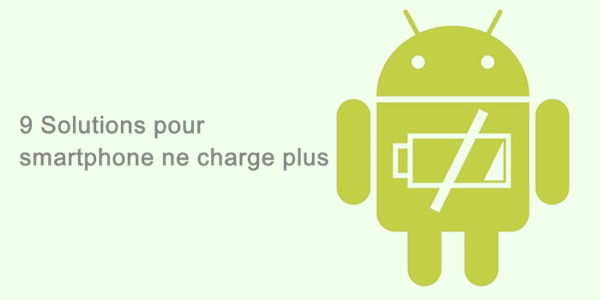 telephone ne charge plus