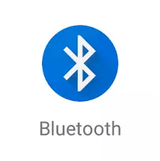 Bluetooth