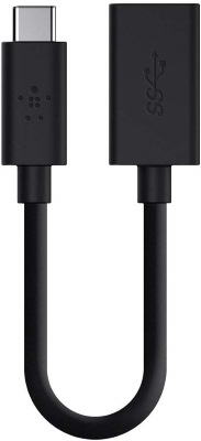 USB Type C　変換ケーブル