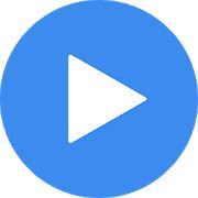 MX Player