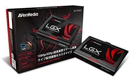 PS3 ゲームプレイ コンポーネント