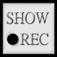 showrec app