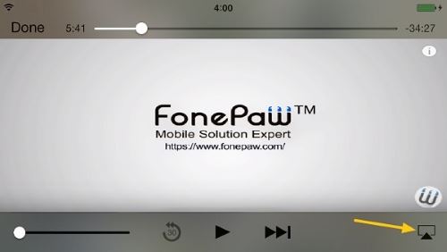 Airplay Apple TV　接続　できない 
