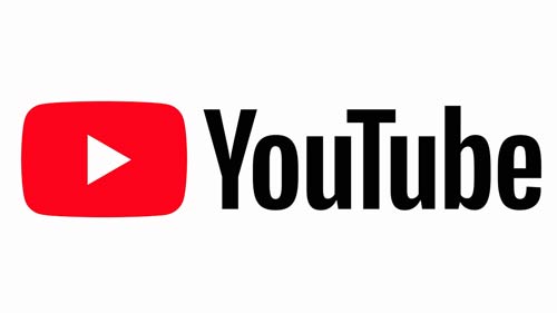 youtube 動画 ダウンロード