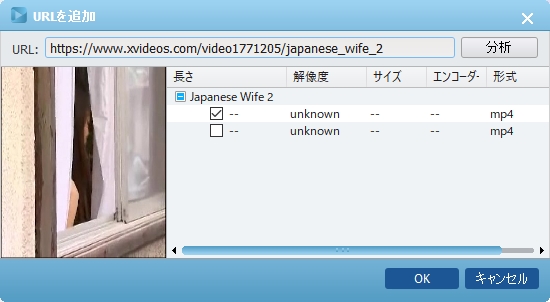 Xvideos 動画 ダウンロード