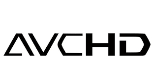 AVCHD 編集