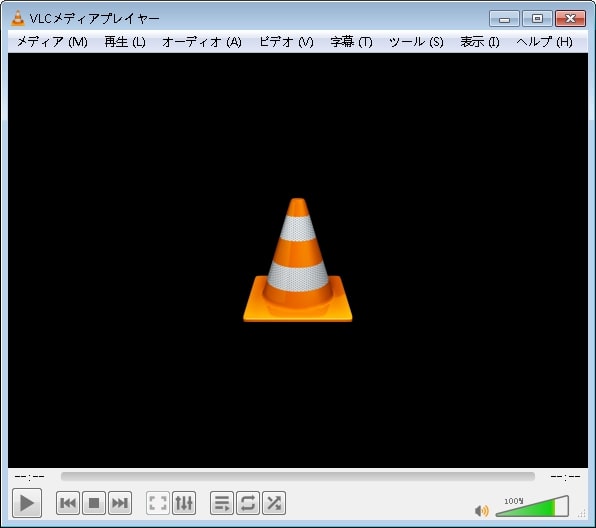 VLC