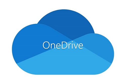 OneDrive