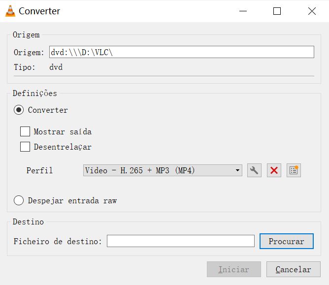 Converta GIF para MP4 online grátis para reprodução perfeita em qualquer  dispositivo