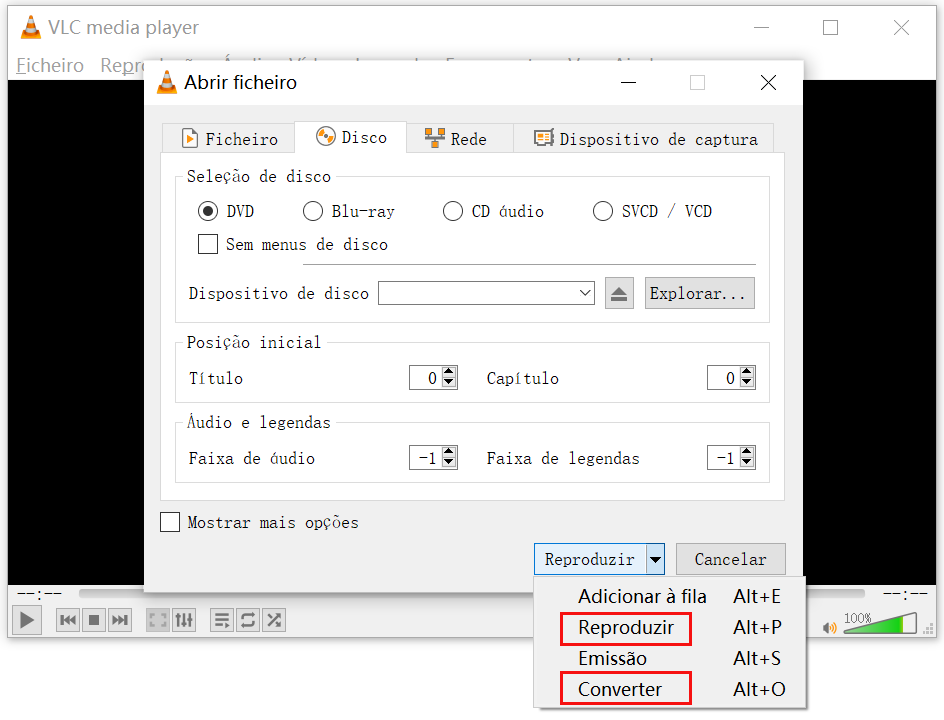 Converta GIF para MP4 online grátis para reprodução perfeita em qualquer  dispositivo