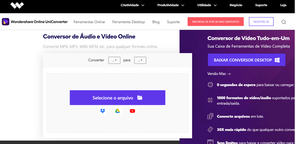 Converta GIF para MP4 online grátis para reprodução perfeita em qualquer  dispositivo