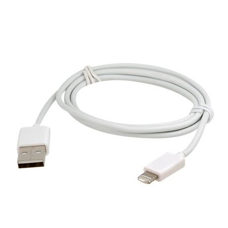 USB Cable