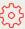 iCloud More Option Icon
