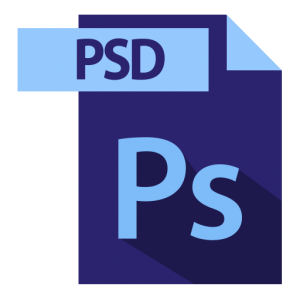 Photoshop Files