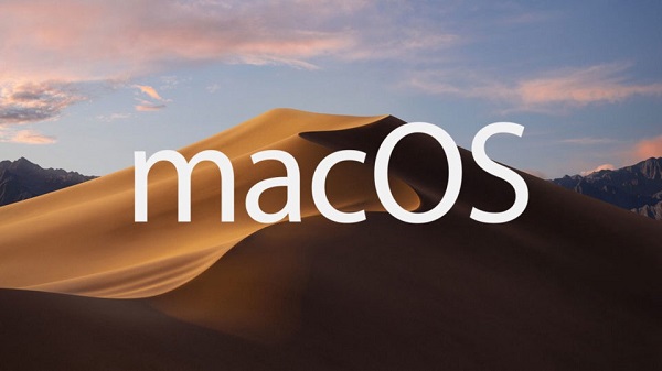 macOS