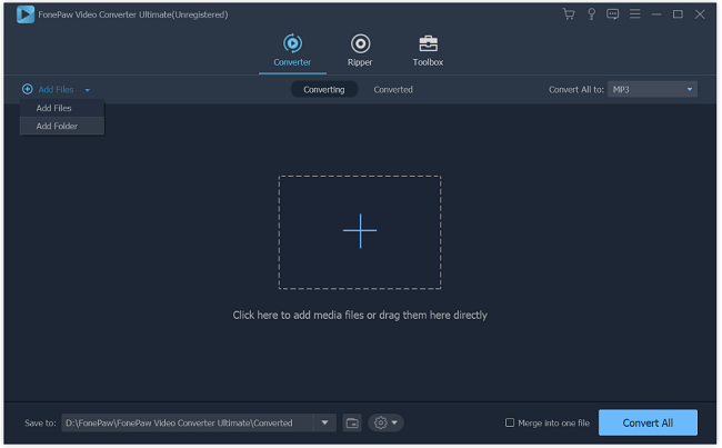 How to Upload 4K Videos From PC to