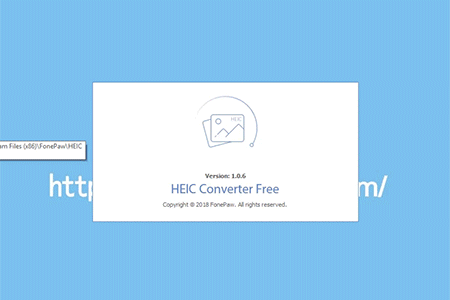 Free Heic To Gif Converter, Turn Heic To Gif