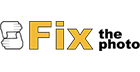 fixthephoto logo