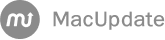 MacUpdate