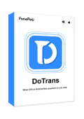 DoTrans