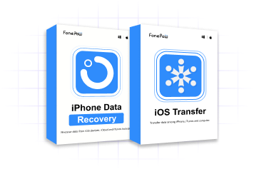 iOS_Bundle