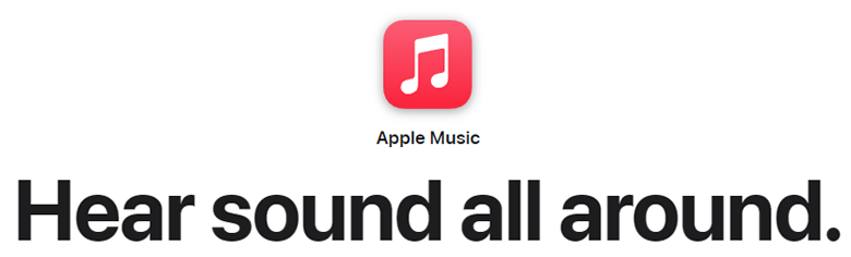 Apple Music