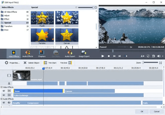 AVS Video Converter