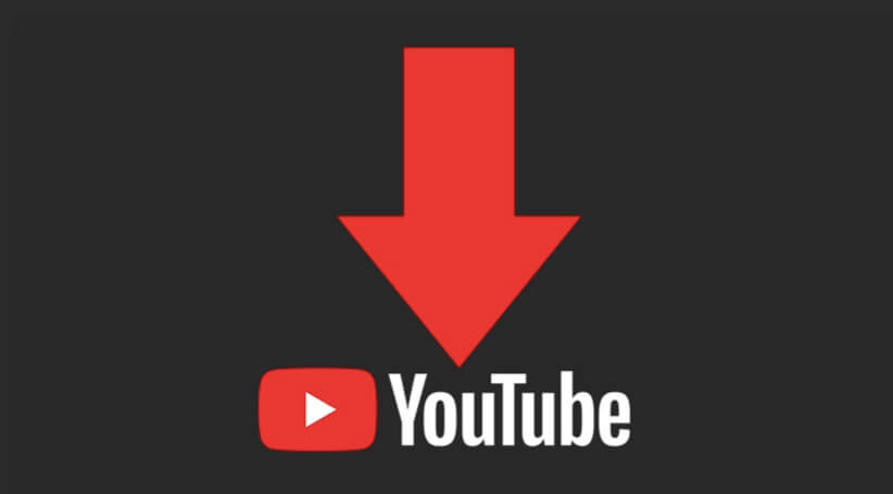 Enregistrer vidéo YouTube sur PC