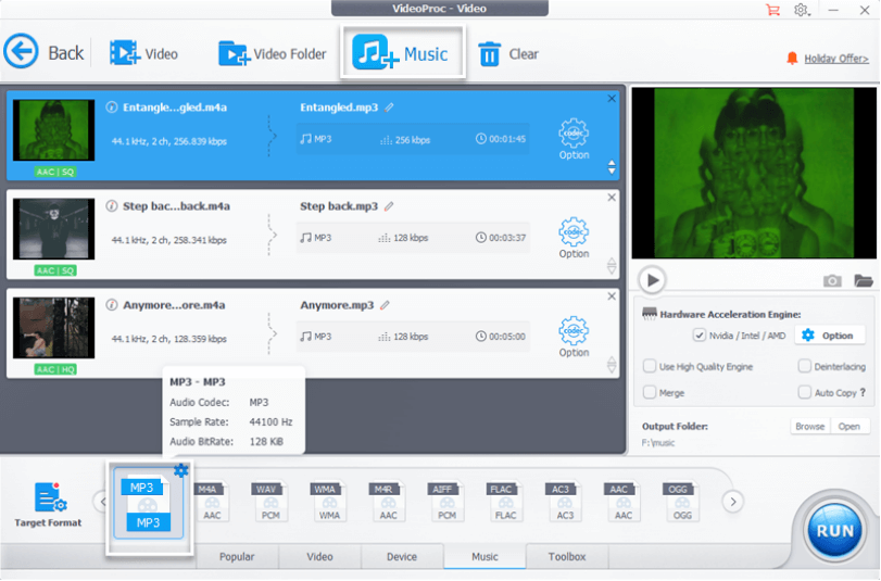 m4a-in-mp3-umwandeln-videoproc-converter