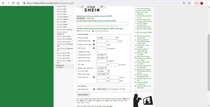 Online-Convert.com