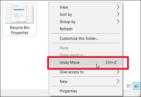 How to Recover Deleted Files in Windows 10/11 [7 Ways]