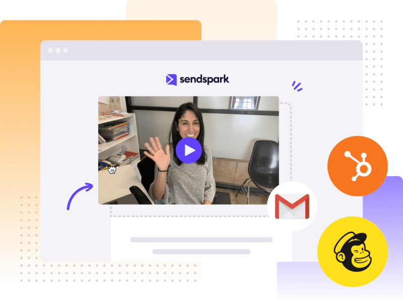 Sendspark