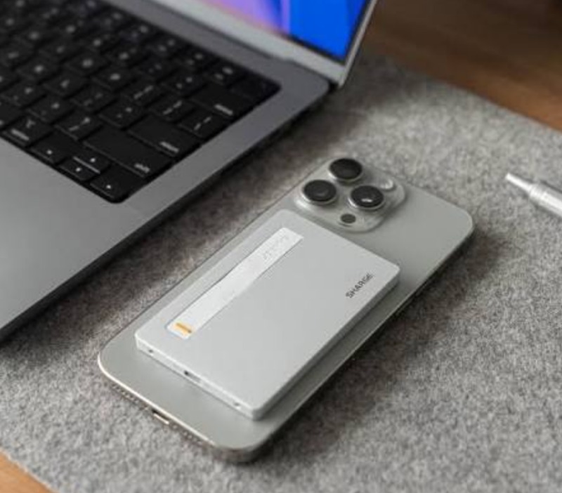 YT 從 iPhone 傳影片到電腦