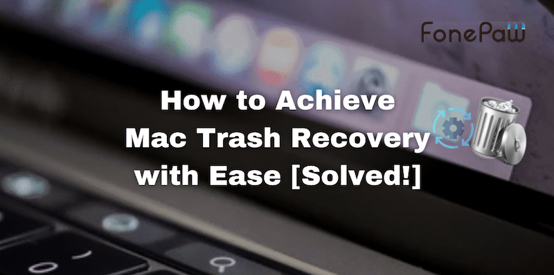 mac-trash-recovery-poster