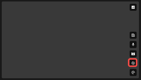 Nvidia 開始錄影遊戲